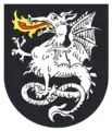 Brehmen