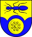 Brekendorf