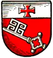 Bremerhaven (1880–1939)