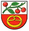 Bretzenacker Variante 2