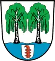 Wappen von Brieselang