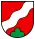 Brittnau