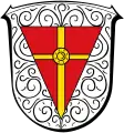 Bruchköbel