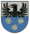 titel1=Buch am Ahorn