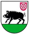 Eberstadt