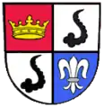 Oberneudorf