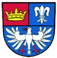 Buchen-Stürzenhardt