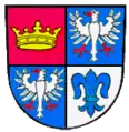 Buchen-Unterneudorf