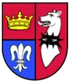 Waldhausen