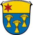 Ortsteil Buchenau an der Lahn