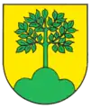 Buchenberg