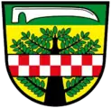 Buchholz