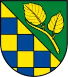 Büchenbeuren