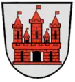 Burkheim