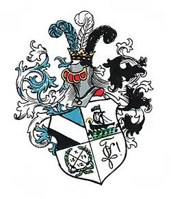 Wappen