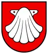 Buttwil