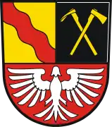 Buweiler-Rathen