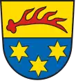 Christazhofen