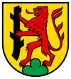 Dürrenäsch