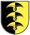 Daugendorf