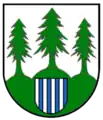 Wappen