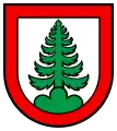 Densbüren