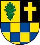 Gemeinde Dickenschied