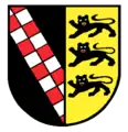 Dietershofen