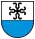 Dietwil