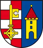 Gemeinde Dill