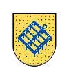 Eglingen