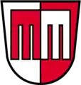 Donaumünster