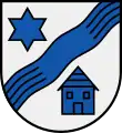 Wappen