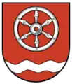 Donebach