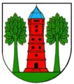 Donnstetten