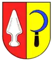 Duchtlingen
