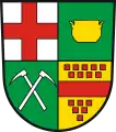 Wappen