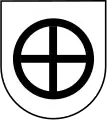 Dun­den­heim