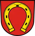 Wappen