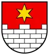Eggenwil