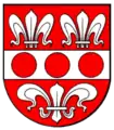 Ehestetten