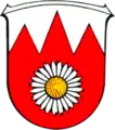 Ehrenberg (Hessen/Rhön)