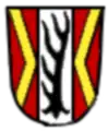 Ehringen