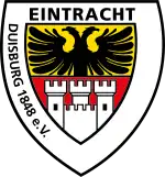 Vereinswappen