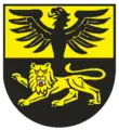 Eisenharz