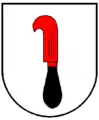 Eisental