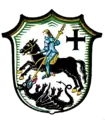 Elpersdorf bei Windsbach, Bayern