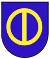 Eltingen