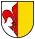 Endingen