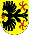 Wappen von Eptingen
